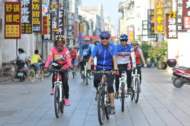 �V�����������磬�����������T��