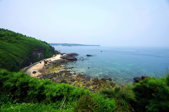 �V����������������������