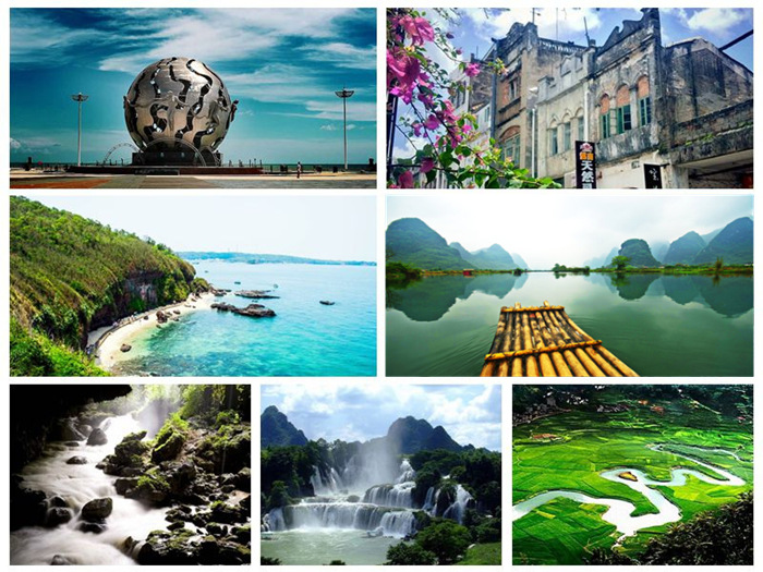 �V����������������������