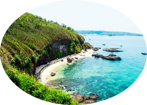 �V�����������������ލu����