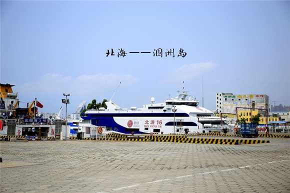 �V�����������磬���ލu����