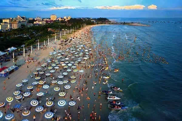 �V����������������������