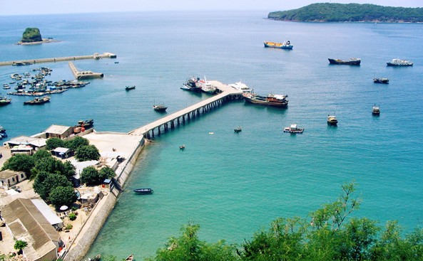 �V�����������磬���ލu���ι���