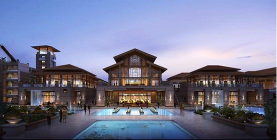 �V�����������磬����������ϣ���D