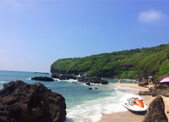 �V�����������������ލu����