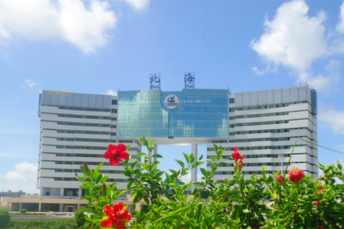 �V����������������������