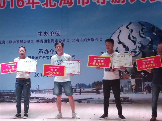 �����h(hu��n)����H����������������