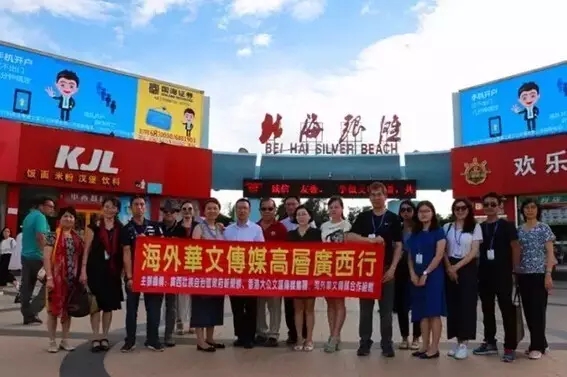 �V����������������������