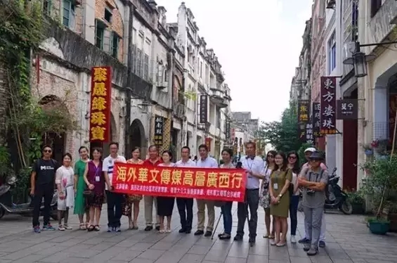 �V����������������������