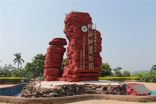 �V�����������磬���ލu����