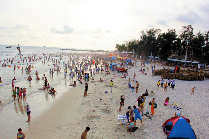 �V�����������磬�����������y��