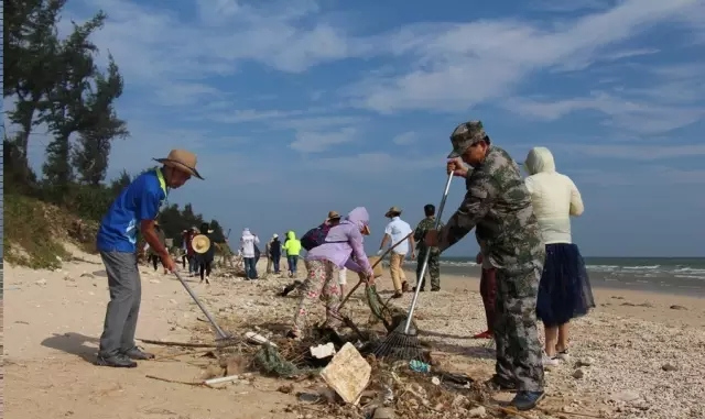 �V�����������������ލu����