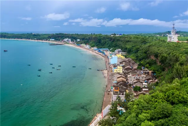 �V�����������磬���ލu����