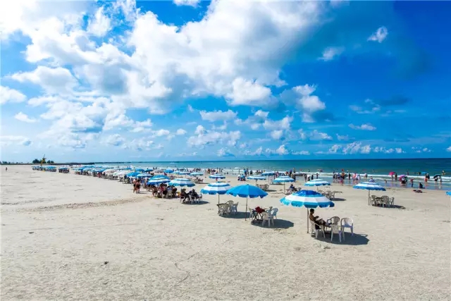 �V�����������磬�����y�������Ρ��t�ڰ�