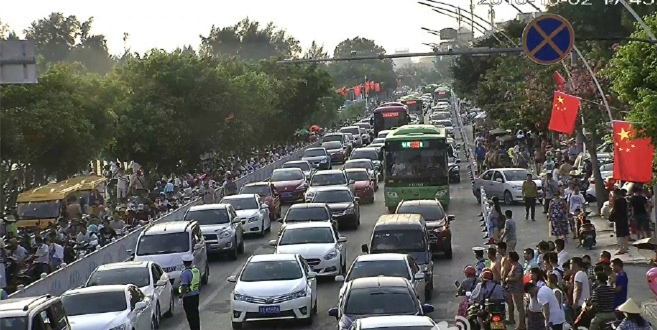 �V����������������������