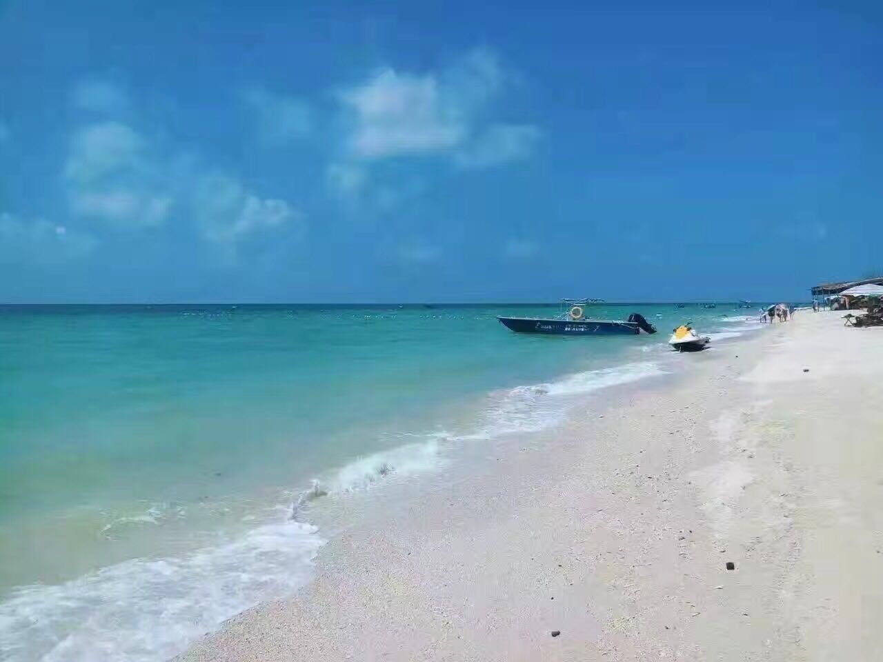 �V����������������������