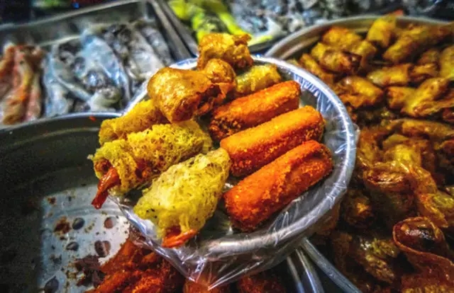 �V����������������������