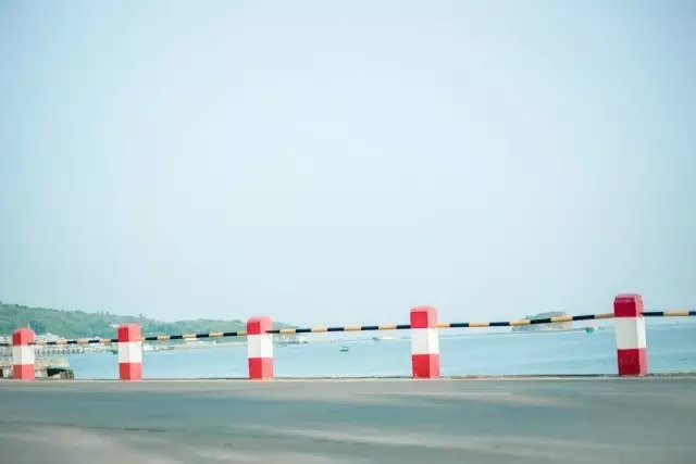 �V�����������������ލu