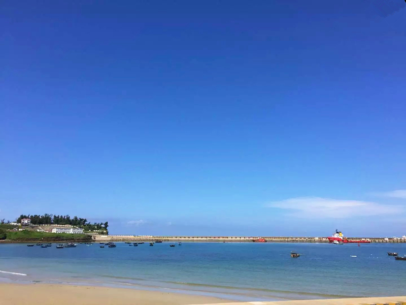 �V�����������������ލu