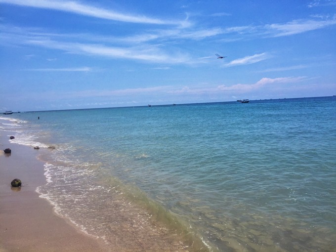 �V�����������磬���ލu