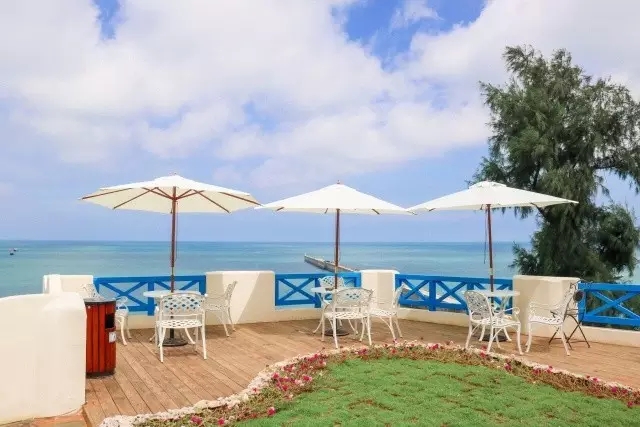 �V�����������磬���ލu