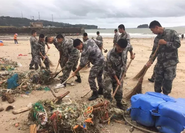 �V�����������������ލu���_�L(f��ng)