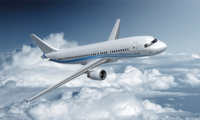 �V������������������