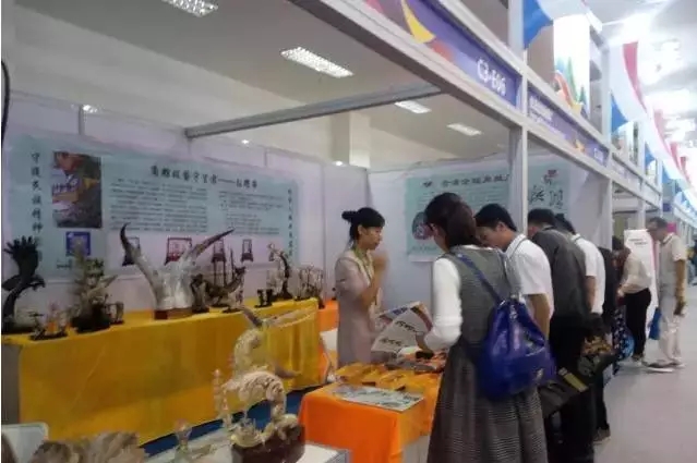 �V����������������������