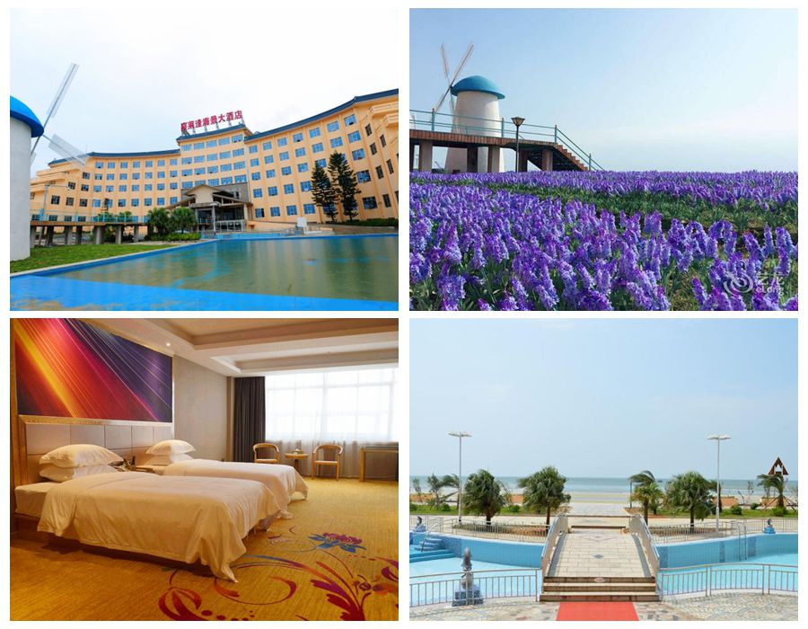 �V�����������������B�B(y��ng)������������