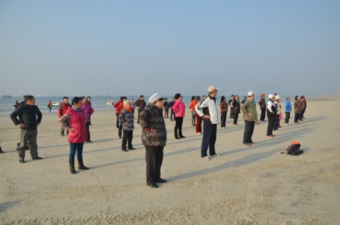 �V�����������������B�B(y��ng)������������