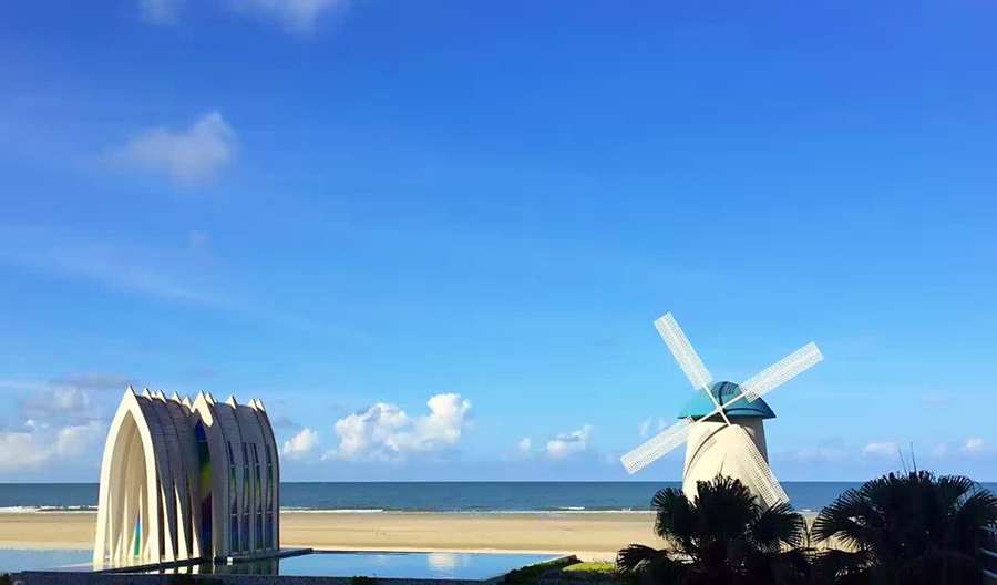 �V�����������������B�B(y��ng)������������