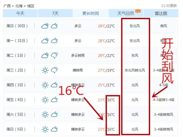 �V���������������������