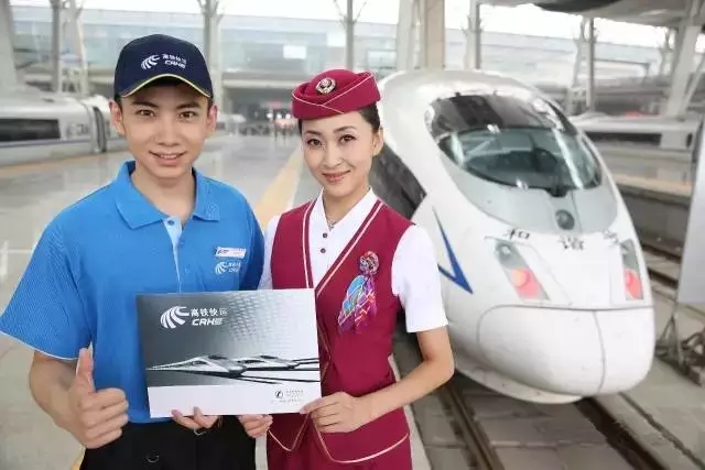 �V���������������������F