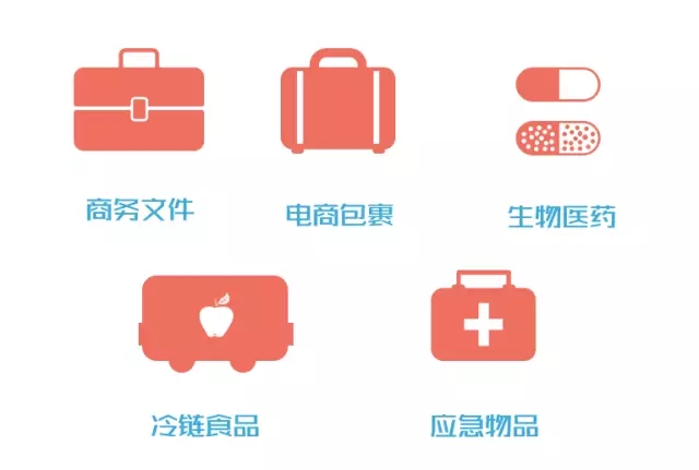 �V���������������������F