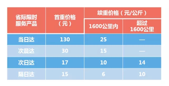 �V���������������������F