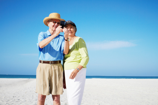 �V����������������������