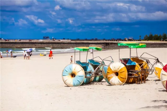 �V�����������������������M(f��i)��