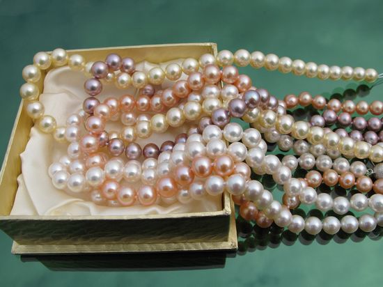 �V�����������������������M(f��i)��