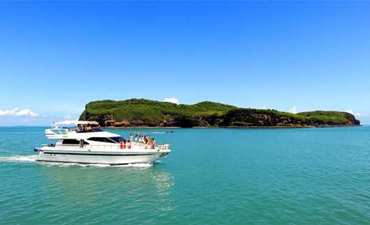 �V�����������������������M(f��i)��