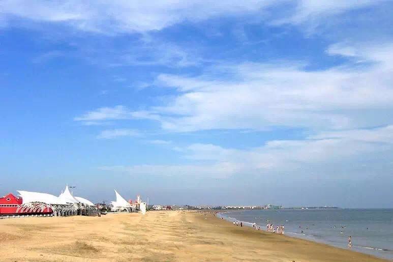 �����y��