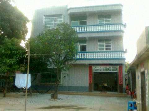 ���ލu����u�����´a�^��