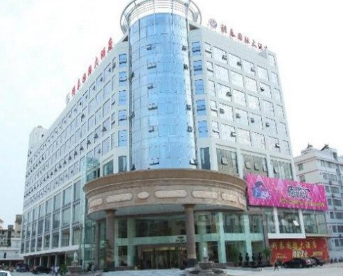 �ό���̩���H��Ƶ�