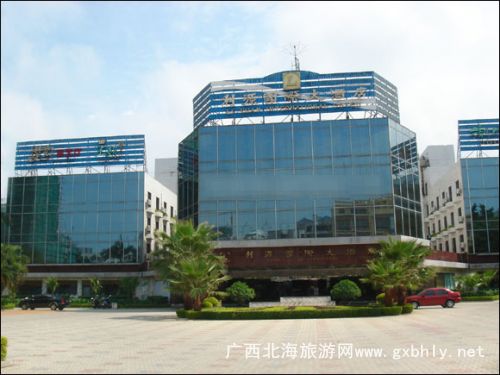 ������Դ���H��Ƶ�