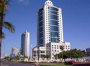 �����y����(gu��)�H��Ƶ�