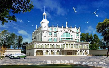 ������(gu��)�l(f��)ҹ����Ƶ�