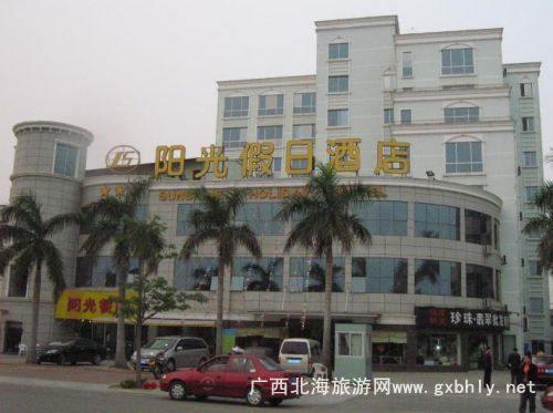 �����y��ꖹ���վƵ�