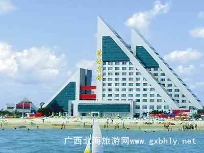 ����·����Ƶ�