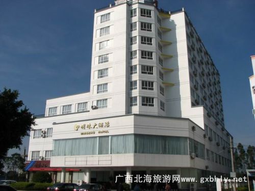 �����y�������Ƶ�