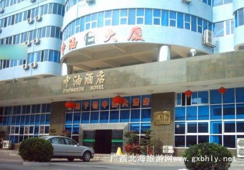 �������;Ƶ�