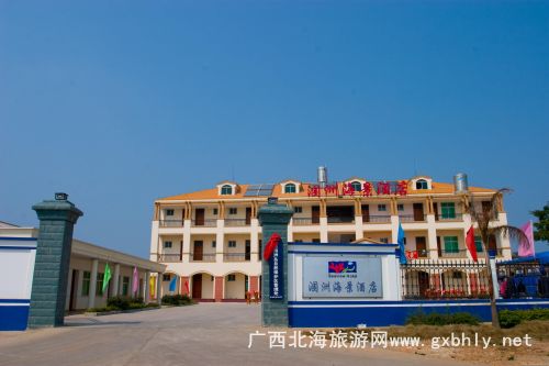 �������޺����Ƶ꣨�Ϟ����X��